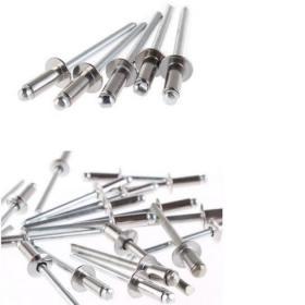 速尊五金配件 攜手共贏，開啟五金零售新篇章