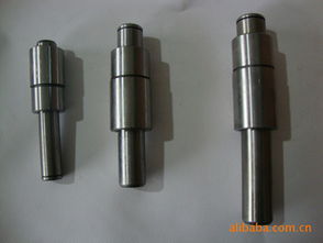 探索余姚市余姚鎮(zhèn)民豐五金模配行的儀器儀表銷售業(yè)務(wù)