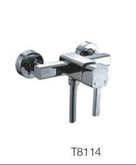 龍頭產(chǎn)品批發(fā)零售，歡迎選購(gòu)——五金產(chǎn)品一站式采購(gòu)平臺(tái)