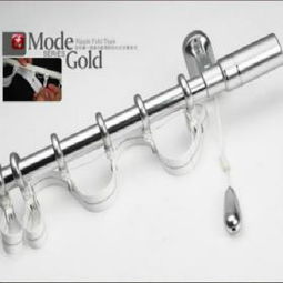 馬來(lái)西亞五金產(chǎn)品品牌與儀器儀表銷售市場(chǎng)分析