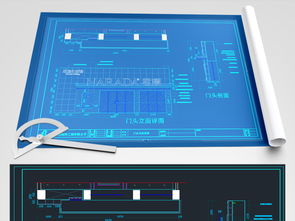 精品吊頂生活館 從設(shè)計(jì)圖庫(kù)到營(yíng)銷落地的全流程解析