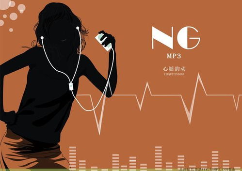 江陰平面設(shè)計(jì)與市場(chǎng)營(yíng)銷策劃學(xué)習(xí)指南 雙線并進(jìn)，助力職業(yè)成長(zhǎng)